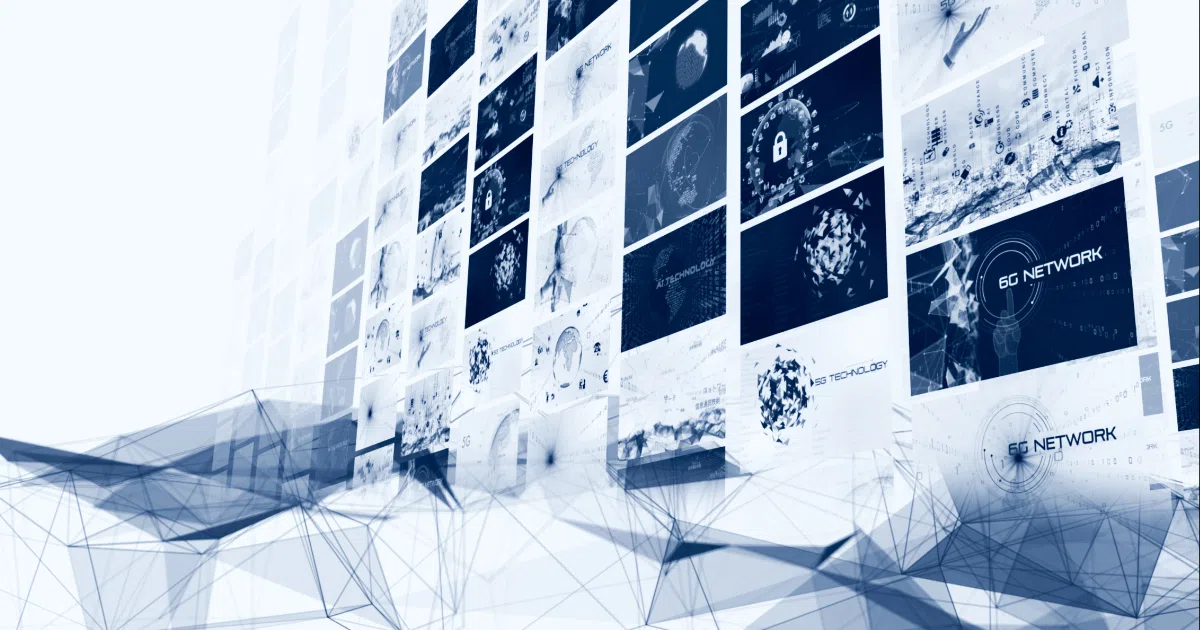 SaaSとAI、2025年上半期の動き ― 編集部が気になったトピック集