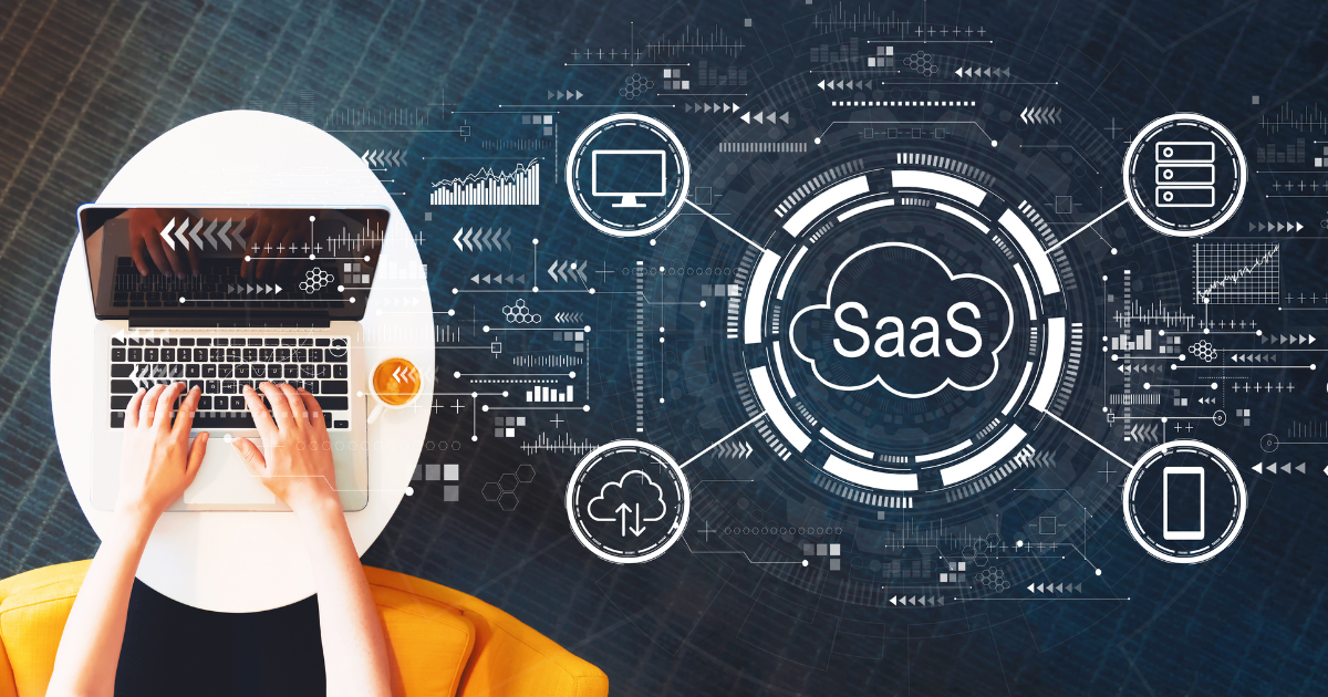 欧州企業で起こったSaaSの解約。AIによるシステム内製化は日本でも起こるのか？