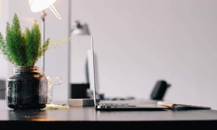 ビジネスで使える暑中見舞いと残暑見舞いの書き方 文例と注意点 起業ログ