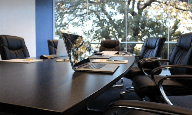 2021年版 おすすめのweb会議 テレビ会議システム23選を徹底比較 起業ログ