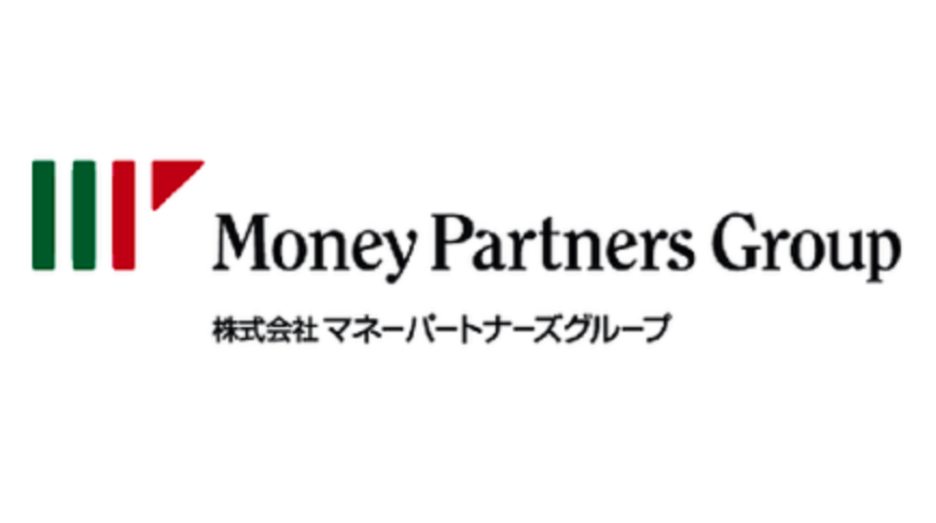 株式会社マネーパートナーズグループの決算/売上/経常利益を調べ、IR情報を徹底調査