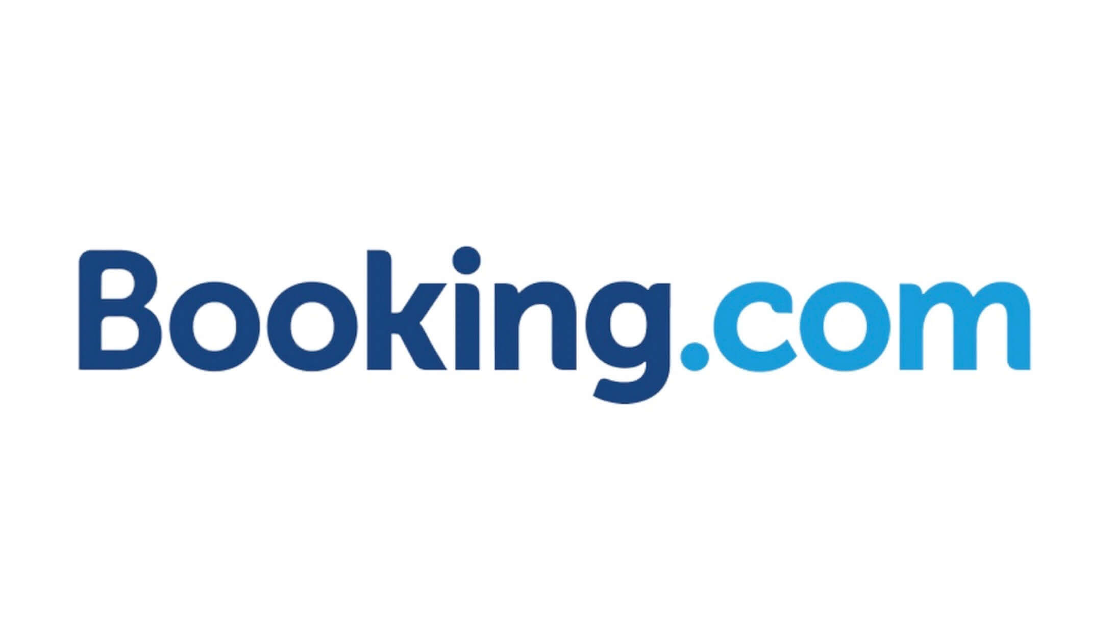 Booking Com Customer Service Center Japan株式会社の決算 売上 経常利益を調べ 世間の評判を徹底調査 起業ログ