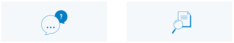 Cydas サイダス の特徴 評判 口コミ 料金を徹底解説 起業ログ