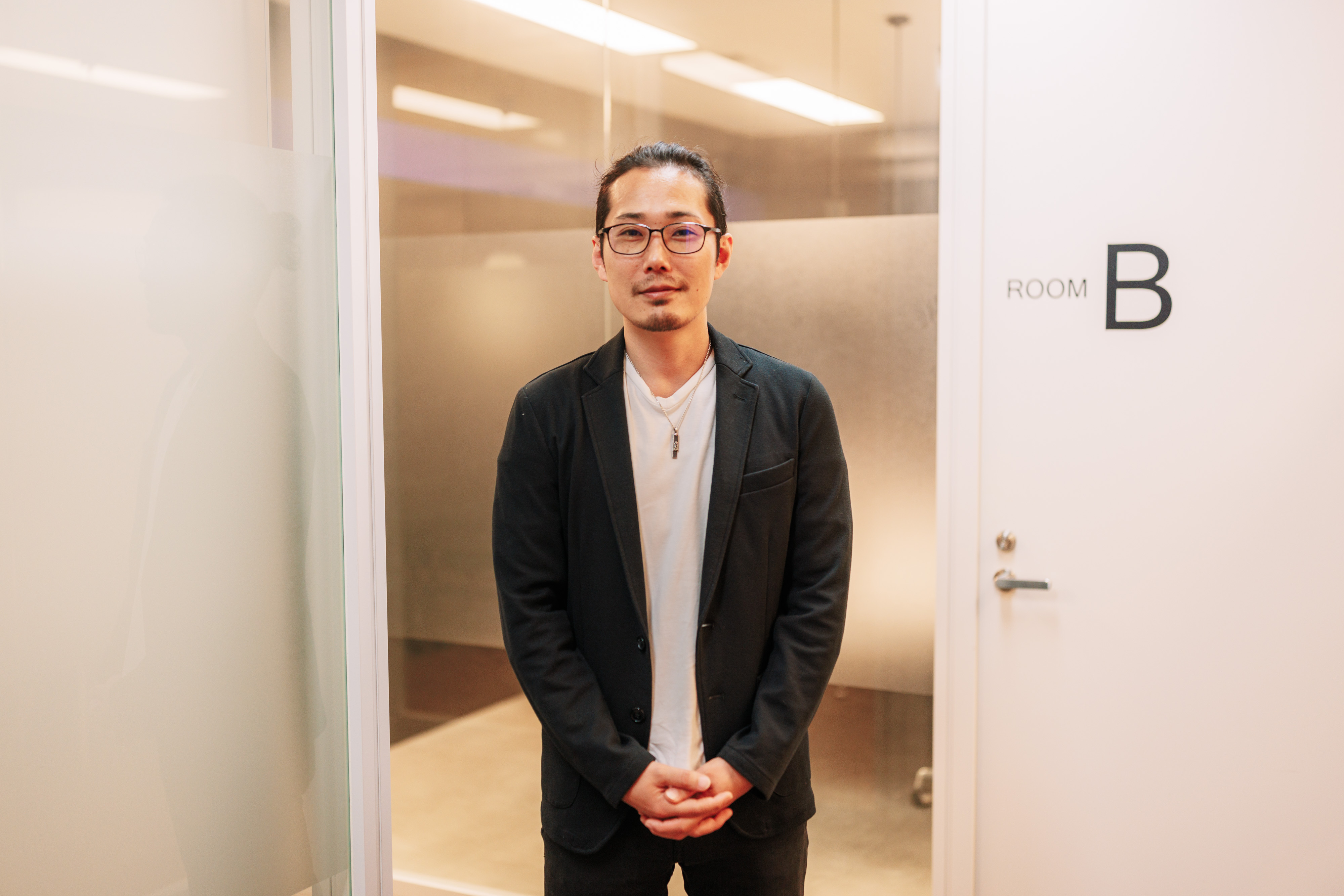 「納品されてから絶望…」を防ぐ。アプリ開発の失敗を回避するソニックムーブの“手戻りを生まない伴走支援”とは？