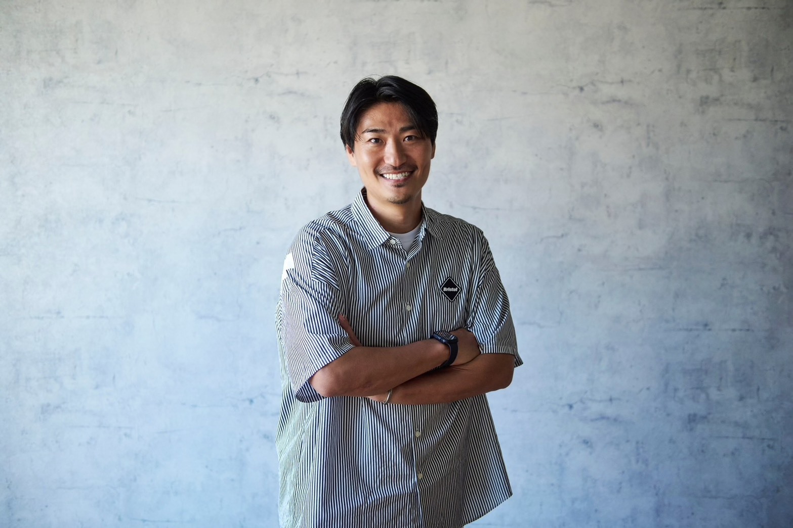 副業人材活用「2周目の壁」をどう越えるか？ 〜10年・4,000社の実績が証明する高精度マッチングの方法〜