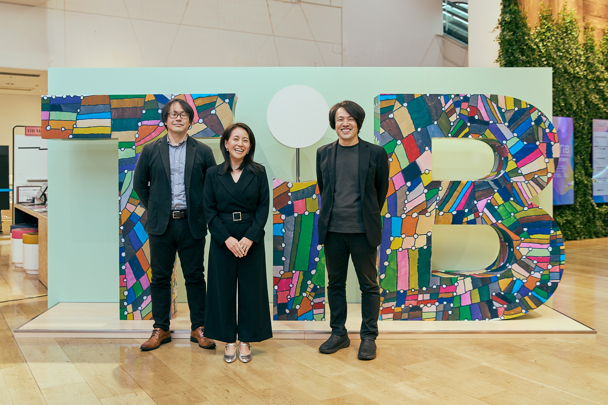 「Tokyo Innovation Base」でXRを活用した音楽体験の実証実験を実施〜クラシック×XRによる新たな鑑賞モデル「拡張音楽堂®」が事業化フェーズへ