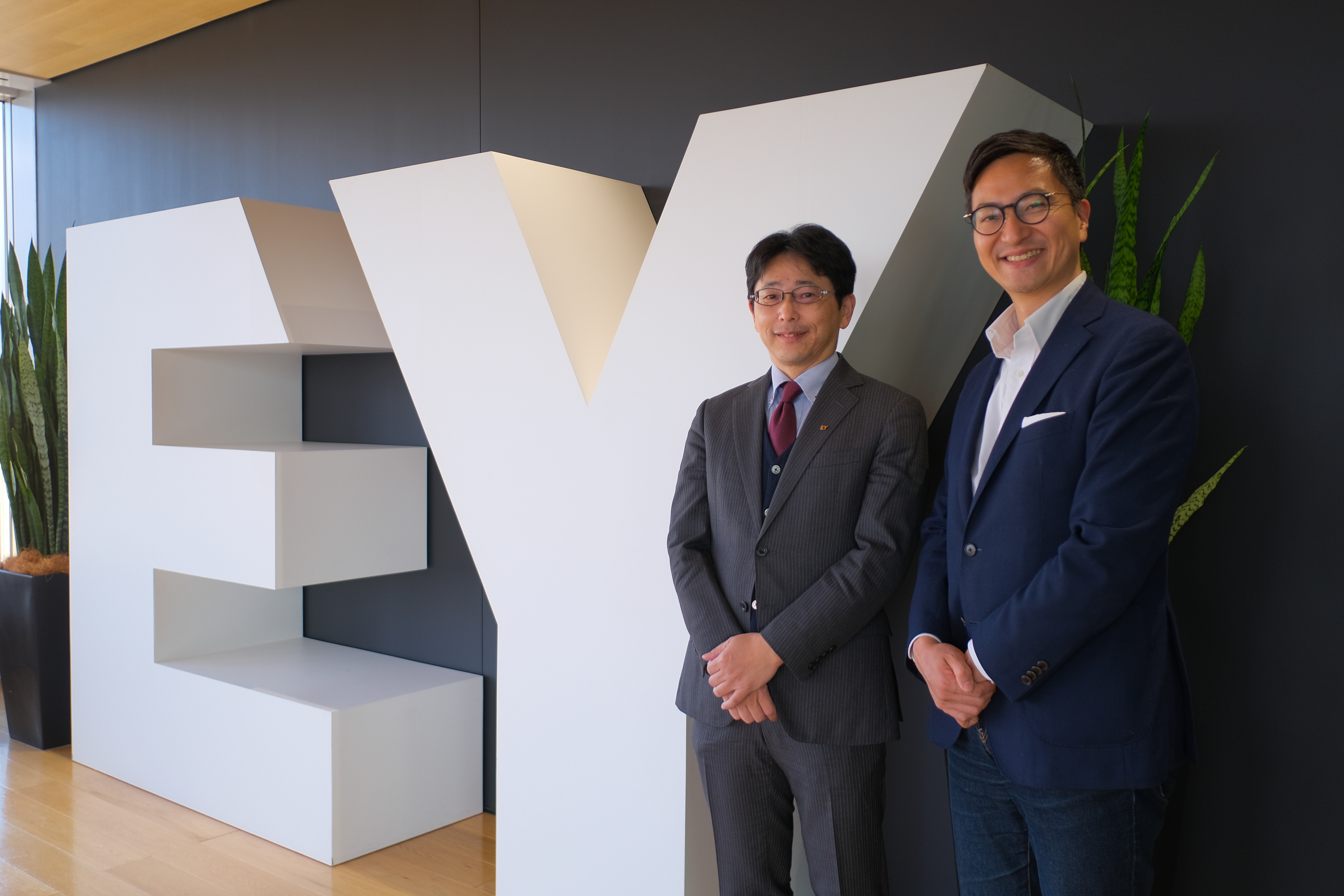 IPO支援プロフェッショナルのEY藤原選パートナーに聞く、IPOの最新トレンドと、上場成功のポイントとは【後編】