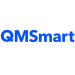 QMSmart