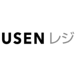 USENレジ
