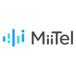 MiiTel Call Center