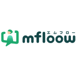 mfloow(エムフロー)