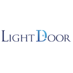 株式会社LightDoor(不動産業界特化自社集客支援)