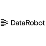 DataRobot AI Governance