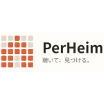 PerHeim