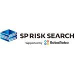 SP RISK SEARCH Supported by RoboRoboとは？評判・口コミ・料金を解説！