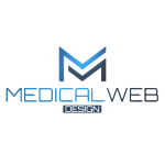 Medical Web Design