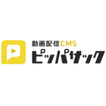 ピッパサック