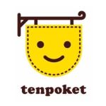 tenpoket