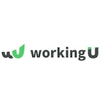 workingU