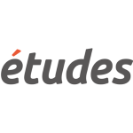 etudes Biz-Platform