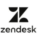 Zendesk (メッセージング・チャットシステム)