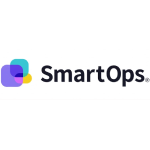 SmartOps