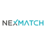 ネクスウェイの本人確認ソリューション【NEXMATCH】（旧ネクスウェイの本人確認ソリューション）とは？評判・口コミ・料金を解説！