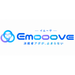 株式会社Emoooveの営業DX支援