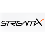 STREAM X