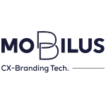 Visual IVR（モビルス株式会社）