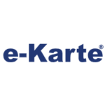 e-Karte