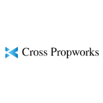 Cross Propworks SNS運用代行