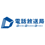 DHK CANVAS