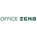 Office ZENB
