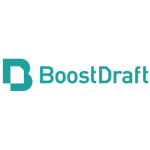 BoostDraft