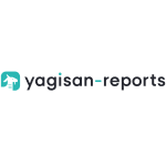 yagisan-reports