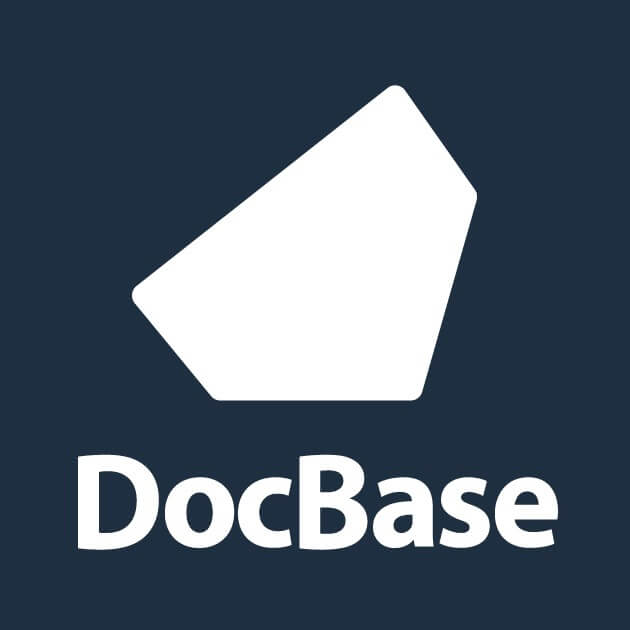 【徹底解説】情報共有ならDocBase(ドックベース)！口コミも紹介