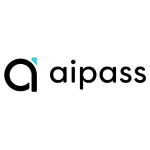 aipass