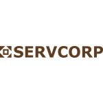 SERVCORP