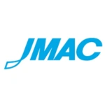 JMAC