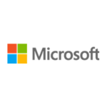 Microsoft Azure