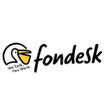 fondesk