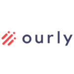 ourly survey
