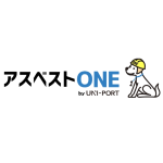 アスベストONE