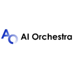 法人向けMicrosoft 365 Copilot研修　株式会社AI Orchestra