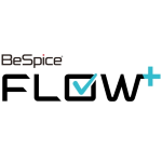 FLOW+