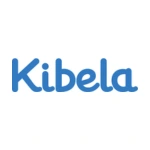 Kibela