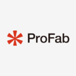 株式会社ProFab（生成AI導入サービス）
