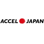 ACCEL JAPAN(アクセルジャパン)