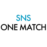 SNS ONE MATCH